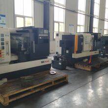 Jinhang Precision Bearing Co.,ltd company overview - view 2 thumbnail