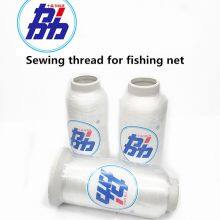 Fishing Line Nylon Fish String Cord Crystal Nylon Thread Fishing Twine Wire for Hanging Decorations, Beading and Crafts