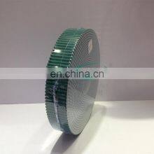 5M 8M RPP5M 8M STD 5M 8M Полипропиленовый ремень с зубьями (PU Timing belt) поставщики из Китая thumbnail-4