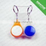 LOGO Tag RFID Key Chain--For Access Control