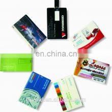 Free Sample Usb Flash Drives for Business Gifts With Free Logo Pen Usb