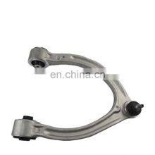 BMTSR S Class Car Front Control Arm Left For W221 221 330 89 07 2213308907 thumbnail-1