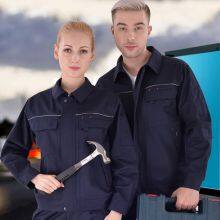 Wholesale Factory Workshop Architectural Paint One Piece Work Uniform thumbnail-5