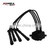 8200051128 High Quality Ignition Coil For DACIA Ignition Coil thumbnail-1