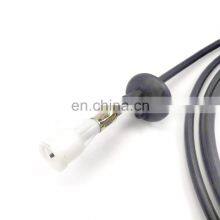 High Quality Auto Speedometer Cable OEM 83710-12780 83710-12620 Car Meter Cable thumbnail-3