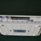 Baudcom Ethernet Over Coax (EOC) Slave thumbnail-4