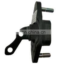 Engine and Automatic Transmission Mounts 5pc Kit for Accord 2.4L 08-11 thumbnail-5