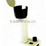 Simple Frame Heater NH-19