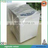 CE Approved Alginate Mixer Dental thumbnail-1