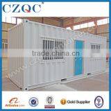 20ft 40ft Container Homes, Container Houses, Container Office for Sale