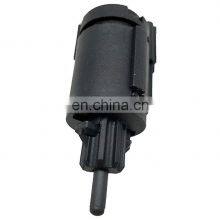 Brake Pedal Light Switch OEM 1J0945511D for Vw /GOLF LUPO POLO thumbnail-5