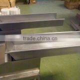 High Quality Automated Conveyor System