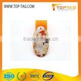 Cheap Price Custom Waterproof Rfid Mini Nfc Tag