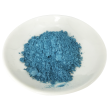 Cosmetic Grade Pearl Non-toxic For DIY Soap Making High Quality Colorants Mica Pigments