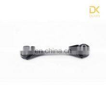 German Parts Rear Upper Centre Control Arm OEM 3332 6777 980 3332677798 Fit For E88 E82 E81 E87 E93 E92 E90 E91 E84 thumbnail-2