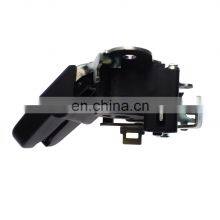 New Fit For 2013-2018 Kia Forte 2DR 4DR w/ Keyless Entry Trunk Latch 81230-A7030 81230A7030 thumbnail-2