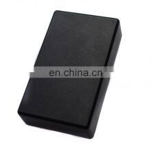 IGNITION CONTROL MODULE For HONDA 98-01 TRX450ES 02-04 TRX450FE 30410-HN0-A01 thumbnail-5