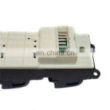 Free Shipping!8482033060 Electric Power Window Master Switch For Toyota Corolla RAV4 1996 1997 thumbnail-4