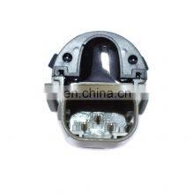 Бесплатная доставка! Новые датчики парковки и заднего вида PDC для BMW E39 E46 E53 E64 E65 X5 X3 66206989069 thumbnail-5