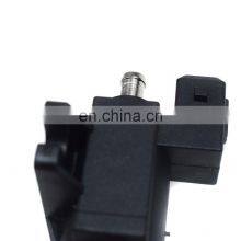 New Boost Pressure Control Valve for OPELASTRA G Convertible (T98) 55557806,55577092 thumbnail-5