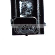 Free Shipping!For Peugeot 407 Citroen Renault PDC Parking Sensor 0263003442 9663649877 New thumbnail-4