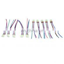 Free Shipping!10Pcs HM Sealed Series Female Connector Pigtail Harness Sealed Series For Honda thumbnail-4