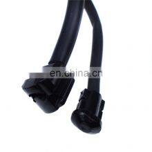 Free Shipping!FRONT + REAR Disc Brake Pad Wear Sensor Indicator For Lexus LS400 47770-50030 47771-50060 thumbnail-5