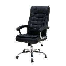 Hot sale pu leather office chair