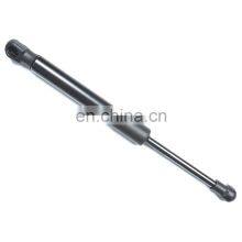 High Quality Rear Trunk Gas Spring Gas Strut for Volkswagen Polo Mk4 Sedan 2002-2009 thumbnail-2