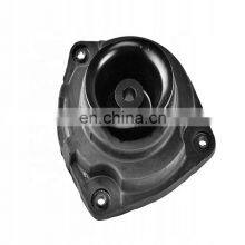 Auto Suspension Parts Strut Mount 54320-ET00A 54320-JG01B 54320-JD00B 54320-4016R