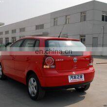 Hot Sale Simyi Auto Car Body Parts Car Fender For VW POLO VIVO 2006 OEM 6Q0821106E 6Q0821105E thumbnail-5