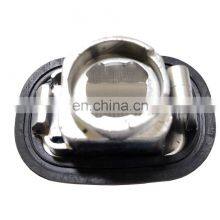 Auto Lamp Car Tail Lamp Taillight Unit OEM 81731-20220 for TOYOTA thumbnail-5