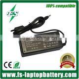 Replacement 65W 18.5V 3.5A Original Laptop Adapter for HP Notebook Adapter Laptop Charger thumbnail-1