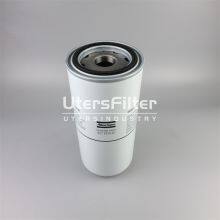 1621875000 UTERS Replace Atlas Air Compressor Oil Filter Element