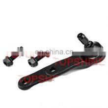 1003013 Car Suspension Parts Rack End Tie Rod End for Chevrolet Malibu thumbnail-1