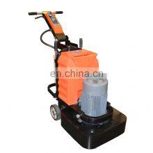High Performance High Durability Floor Polishing Machine Marble Price thumbnail-5