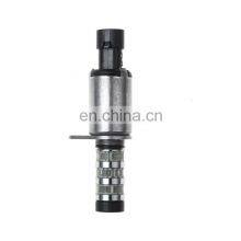 100002539 55567050 VVT Variable Timing Solenoid For Chevrolet Astra Cruze Sonic Astra Aveo thumbnail-1