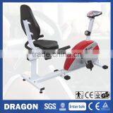 Magnetic Recumbent bike MRB3000B, fitness recumbent bike, Exercise Bike