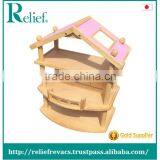 Various Types of Men, Women, Kids, Baby Shoes and Sandals From Japan thumbnail-3