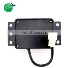 Solar 220lc-v Controller Starter for Excavator Daewoo Doosan 220-v 2543-9015 thumbnail-1
