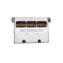 Экскаватор R400-5 R400-7 R500-5 R500-7 ISX ECM 3408501 Контроллер двигателя