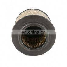 Air Filter For Toyota HILUX 2004-2013 FORTUNER 2005-2013 INNOVA / KIJANG INNOVA 2004-2010 OEM:17801-0C010 thumbnail-3