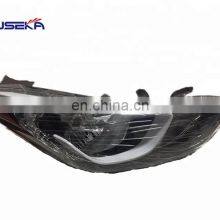Car Body Parts Auto Accessory Car Spare Part Headlight for HYUNDAI ELANTRA 92101-3X020 92102-3X020 thumbnail-2