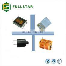 High Voltage Series High Quality Transformer Fire Ignition Coil on the PCB thumbnail-4
