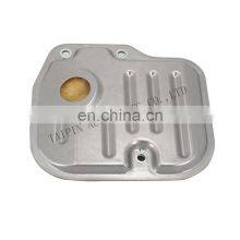 TP Transmission Filter For YARIS/VIOS OEM:35330-0W020