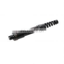 SC/APC Waterproof Fast Connector Reinforced Fiber Optic Connector For Huawei thumbnail-3