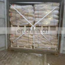 Polyvinyl Alcohol(PVA) thumbnail-5