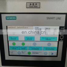 Small Waste Cooking Oil to Biodiesel Machine/ Oil Processing Equipment thumbnail-5