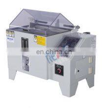 Оборудование для лабораторных испытаний. Машина для испытаний на коррозию в солевом тумане/камера для старения в солевом тумане/тестер на устойчивость к солевому туману. Цена