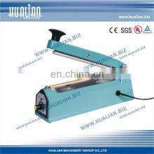 FS-200AL Hualian Portable Heat Sealer thumbnail-2